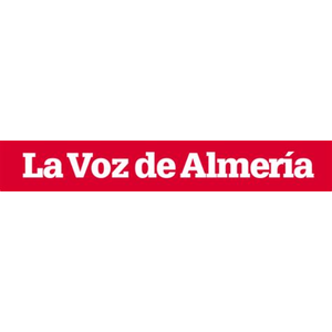 La Voz de Almería